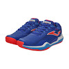کفش تنیس Joma
