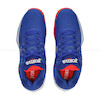 کفش تنیس Joma