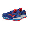 کفش تنیس Joma