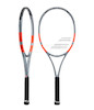 راکت تنیس Babolat Pure Strike 98 2026(305g)