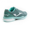 کفش تنیس Joma Ace Pro