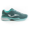 کفش تنیس Joma Ace Pro