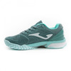 کفش تنیس Joma Ace Pro