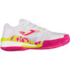 کفش تنیس و پدل Joma T.Slam Lady