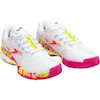 کفش تنیس و پدل Joma T.Slam Lady