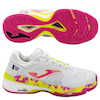کفش تنیس و پدل Joma T.Slam Lady