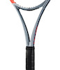 راکت تنیس Babolat Pure Strike 98 2026(305g)