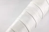 اورگریپ Tecnifiber 