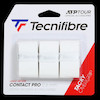 اورگریپ Tecnifiber 