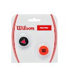 ضربه گیر Wilson 