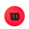 ضربه گیر Wilson 