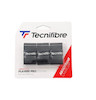 اورگریپ Tecnifiber 