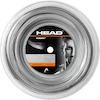 زه تنیس HEAD HAWK 1.25 