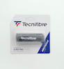 گریپ Tecnifiber 