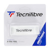 گریپ Tecnifiber 