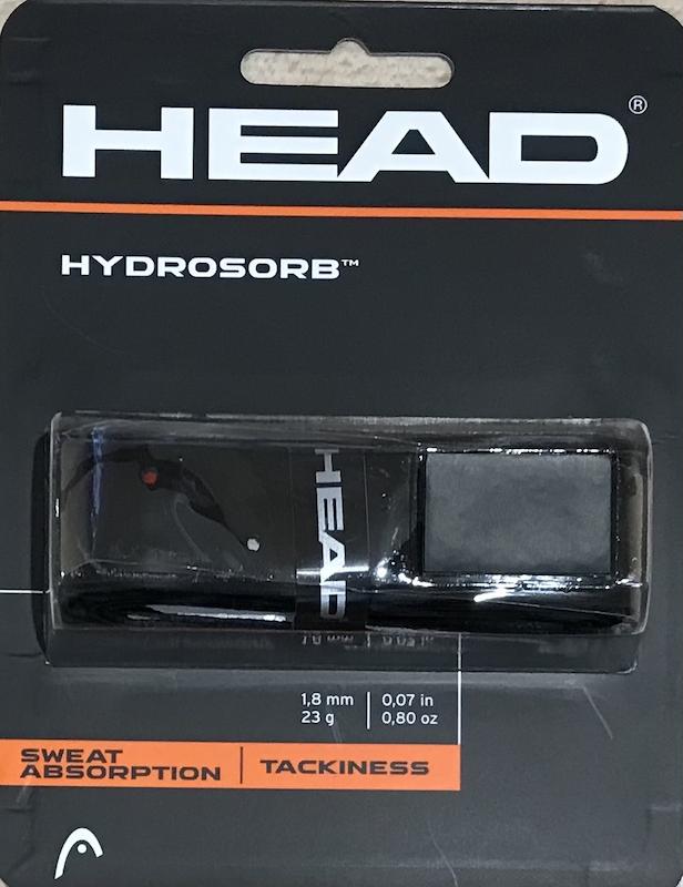 گریپ اورجینال head
