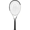 راکت تنیس Head Speed Mp 2024(300g)