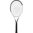 راکت تنیس Head Speed Mp 2024(300g)