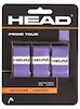 اورگریپ head prime tour 