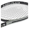 راکت تنیس Head Speed Mp 2024(300g)