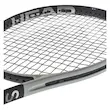راکت تنیس Head Speed Mp 2024(300g)
