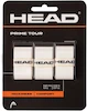 اورگریپ head prime tour 