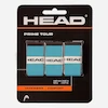 اورگریپ head prime tour 