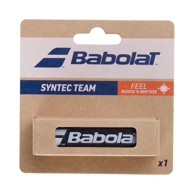 گریپ راکت Babolat 