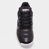 کفش تنیس Joma 