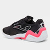 کفش تنیس Joma 