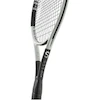 راکت تنیس Head Speed Mp 2024(300g)
