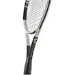 راکت تنیس Head Speed Mp 2024(300g)