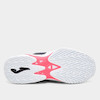 کفش تنیس Joma 