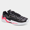 کفش تنیس Joma 