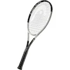 راکت تنیس Head Speed Mp 2024(300g)