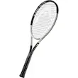 راکت تنیس Head Speed Mp 2024(300g)