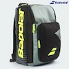 کوله تنیس   Babolat pure Aero 2026