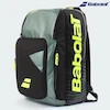 کوله تنیس   Babolat pure Aero 2026
