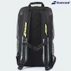 کوله تنیس   Babolat pure Aero 2026