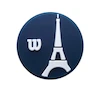 ضربه گیر Wilson Roland garros 