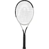 راکت تنیس Head Speed Pro 2024 (310g)