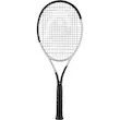 راکت تنیس Head Speed Pro 2024 (310g)
