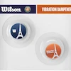 ضربه گیر Wilson Roland garros 