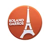 ضربه گیر Wilson Roland garros 