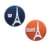 ضربه گیر Wilson Roland garros 