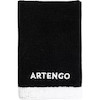 مچ بند حوله ای ARTENGO 