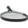 راکت تنیس Head Speed Pro 2024 (310g)