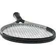 راکت تنیس Head Speed Pro 2024 (310g)