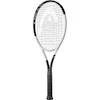 راکت تنیس Head Speed Pro 2024 (310g)