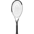 راکت تنیس Head Speed Pro 2024 (310g)